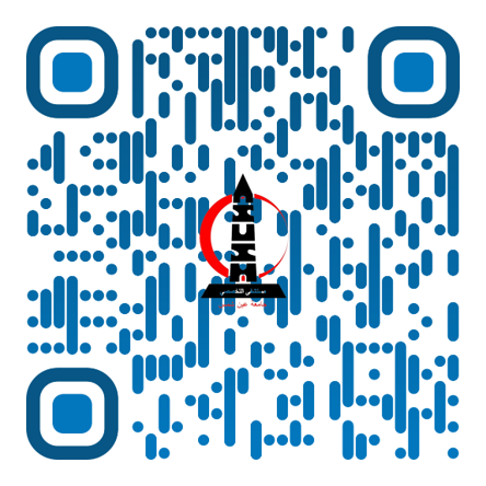 رمز الاستجابة السريعة