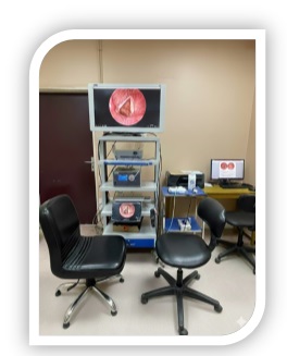 اختبارات اللغة والذكاء