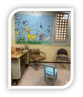 وحدة التكامل الحسي