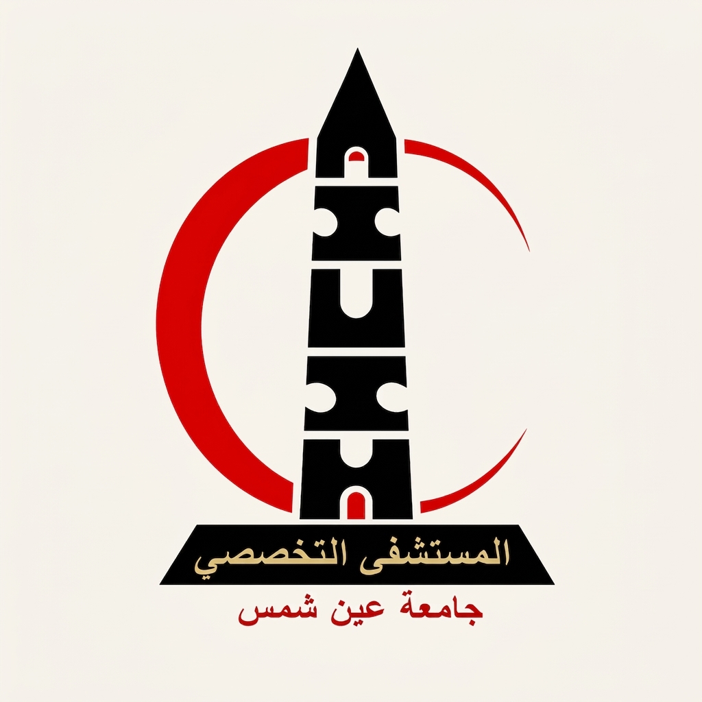 ASUSH Logo
